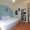 Rainbow B&B