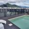 DEPARTAMENTO AZ SUITE