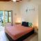Daintree Siesta