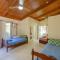 Daintree Siesta