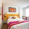 Sosa House Eco Hotel Boutique