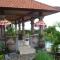 The Raja Singha Boutique Resort Bali