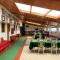 Hotel Wiñay Pacha Inn