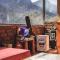 ThePahadians Food & Stay