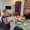 Riverlap homestay