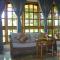 The Raja Singha Boutique Resort Bali