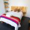 Sosa House Eco Hotel Boutique