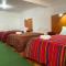 Hotel Wiñay Pacha Inn