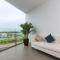 DIC Star Hotels & Resorts Vinh Phuc