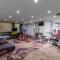 DIC Star Hotels & Resorts Vinh Phuc