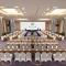 DIC Star Hotels & Resorts Vinh Phuc