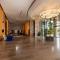 DIC Star Hotels & Resorts Vinh Phuc