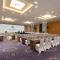 DIC Star Hotels & Resorts Vinh Phuc