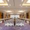DIC Star Hotels & Resorts Vinh Phuc