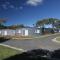 Bicheno East Coast Holiday Park