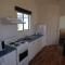 Bicheno East Coast Holiday Park
