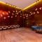 DIC Star Hotels & Resorts Vinh Phuc