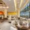 DIC Star Hotels & Resorts Vinh Phuc