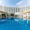 DIC Star Hotels & Resorts Vinh Phuc