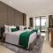 DIC Star Hotels & Resorts Vinh Phuc