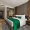 DIC Star Hotels & Resorts Vinh Phuc