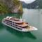 Aspira Cruise Aspira Cruise