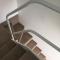 Moderno Duplex en Tebas Las Leñas!