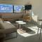 Moderno Duplex en Tebas Las Leñas!