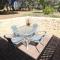 BIG4 Cape Jervis Accommodation & Caravan Park