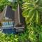 Satya Boutique Resort & Spa
