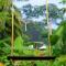 Satya Boutique Resort & Spa
