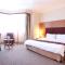 Imperial Hotel Miri