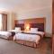 Imperial Hotel Miri