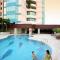 Imperial Hotel Miri
