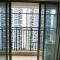 Foto: Private Enjoy Home Guangzhou Zhuguang Gaopai Boutique Apartment 3/55