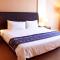 Imperial Hotel Miri Imperial Hotel Miri