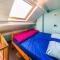 Stone Cottage with Sauna Jacuzzi a 5 min drive from the cave of Lorette in Rochefort