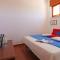 Holiday House Patrizia Otranto 6 places