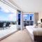 Peninsula Apartments managed by Gchs
