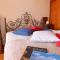 Holiday House Patrizia Otranto 6 places