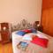 Holiday House Patrizia Otranto 6 places