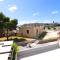 Holiday House Patrizia Otranto 6 places