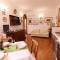 Holiday House Patrizia Otranto 6 places