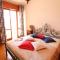 Holiday House Patrizia Otranto 6 places