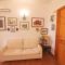 Holiday House Patrizia Otranto 6 places