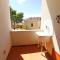 Holiday House Patrizia Otranto 6 places