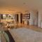 Modern Loft ,eagle Beach ,oasis Condo - Palm-Eagle Beach