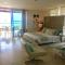 Modern Loft ,eagle Beach ,oasis Condo - Palm-Eagle Beach