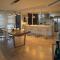 Modern Loft ,eagle Beach ,oasis Condo - Palm-Eagle Beach