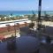 Modern Loft ,eagle Beach ,oasis Condo - Palm-Eagle Beach